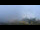 Webcam in Vars, 10.5 km