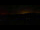 Webcam in Vars, 1.4 mi away