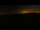 Webcam in Vars, 4.4 mi away