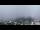 Webcam in Vars, 9.3 km