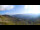 Webcam in Vars, 11.5 km