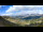 Webcam in Vars, 11.5 km
