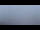 Webcam in Vars, 3.4 km