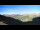 Webcam in Vars, 1.4 mi away