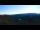 Webcam in Vars, 10.5 km entfernt