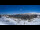 Webcam in Vars, 6.1 mi away