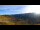 Webcam in Vars, 9.3 km