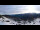 Webcam in Vars, 9.3 km entfernt
