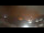 Webcam in Vars, 9.3 km entfernt
