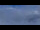 Webcam in Vars, 3.6 km entfernt