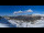 Webcam in Vars, 3.6 mi away