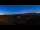 Webcam in Vars, 9.3 km
