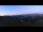Webcam in Vars, 9.3 km