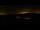 Webcam in Vars, 1.3 mi away