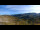 Webcam in Vars, 6.1 mi away