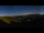 Webcam in Vars, 1.4 mi away