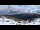 Webcam in Vars, 3.6 km
