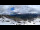 Webcam in Vars, 3.6 km