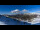 Webcam in Vars, 3.6 mi away
