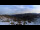 Webcam in Vars, 15.8 km