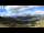Webcam in Vars, 1.4 mi away