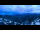 Webcam in Vars, 10.5 km