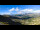 Webcam in Vars, 9.3 km