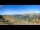 Webcam in Vars, 9.3 km