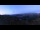 Webcam in Vars, 3.6 mi away