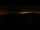 Webcam in Vars, 3.6 mi away