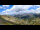 Webcam in Vars, 9.3 km entfernt