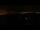 Webcam in Vars, 4 mi away