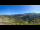 Webcam in Vars, 3.4 km