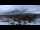 Webcam in Vars, 3.6 km