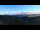 Webcam in Vars, 1.4 mi away