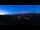 Webcam in Vars, 13.4 mi away