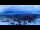 Webcam in Vars, 3.4 km