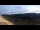 Webcam in Vars, 4 mi away