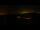 Webcam in Vars, 4 mi away