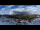 Webcam in Vars, 3.6 mi away