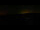Webcam in Vars, 11.5 km