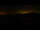 Webcam in Vars, 10.5 km entfernt