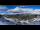 Webcam in Vars, 9.3 km entfernt
