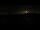 Webcam in Vars, 3.4 km