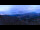 Webcam in Vars, 6.1 mi away