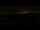 Webcam in Vars, 4 mi away