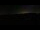Webcam in Vars, 9.3 km entfernt