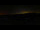 Webcam in Vars, 10.5 km