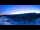 Webcam in Vars, 3.6 mi away