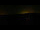 Webcam in Vars, 9.3 km entfernt